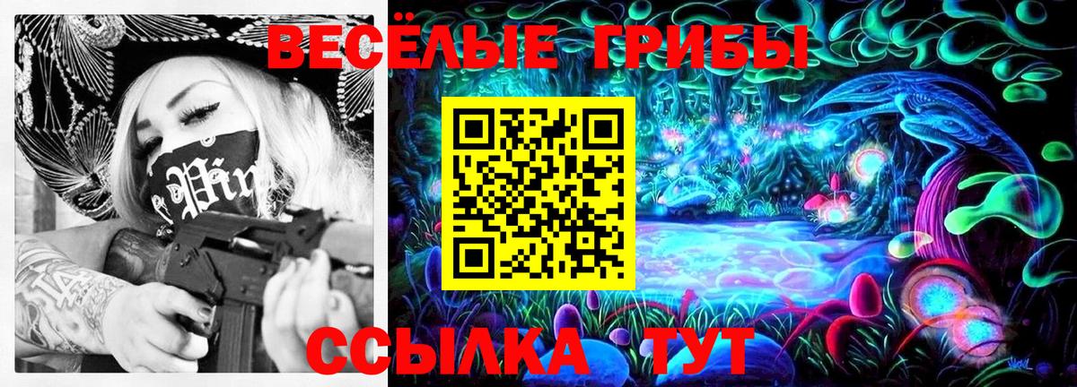 Псилоцибиновые грибы ЛСД  Вход с VPN  Псилоцибиновые грибы мухоморы  Шебекино 